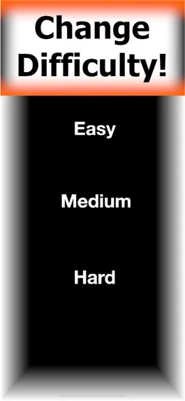 Game screenshot Power Tap! hack