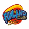 FunLand Radio icon