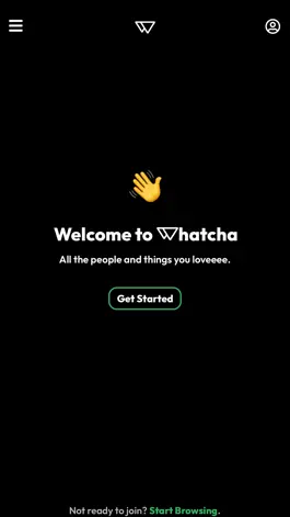 Game screenshot whatcha.io mod apk