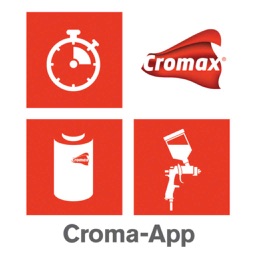 Croma-App
