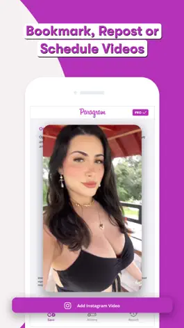 Game screenshot Story Viewer for IG - Carthage apk