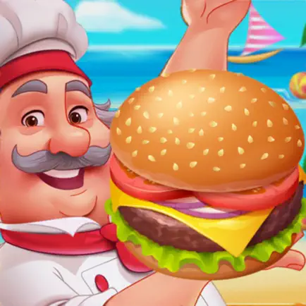 Burger Shop: Fast Food Games Cheats