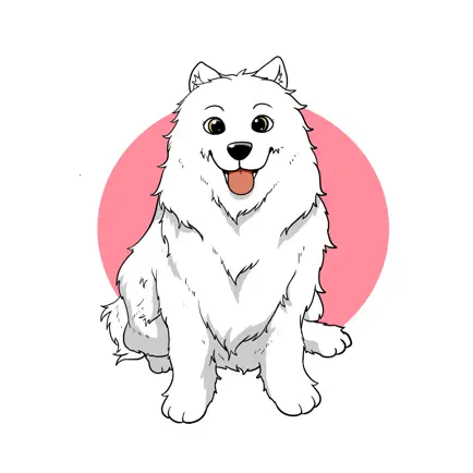 Maya Traveling Samoyed Cheats