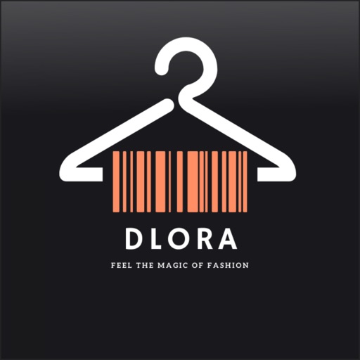 Dlora Store
