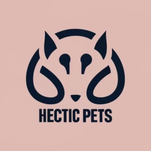 Hectic Pets: Pet Adoption