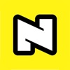 Noizz-Video Editor&Video Maker - iPhoneアプリ