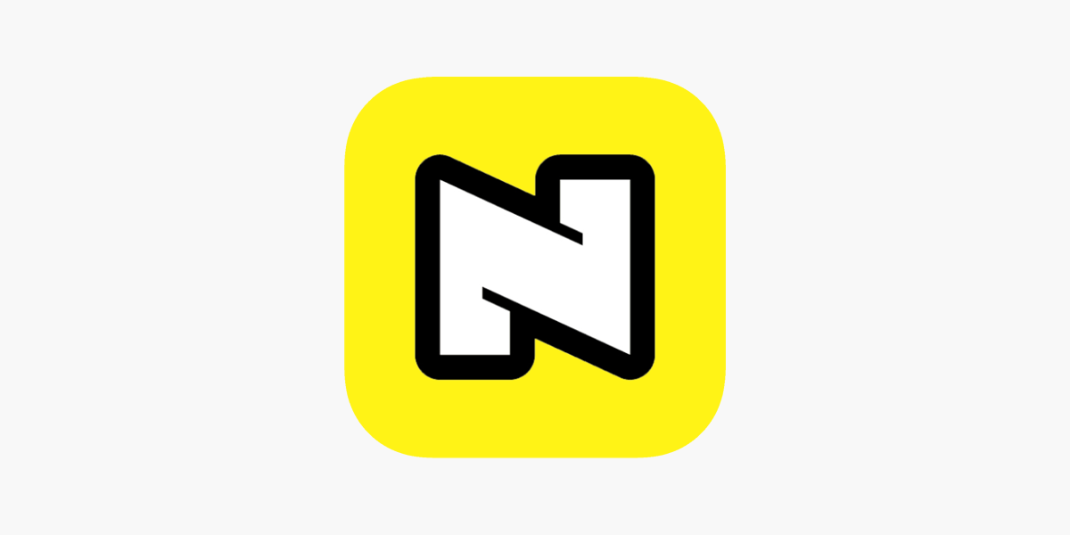 Noizz-Video Editor&Video Maker on the App Store