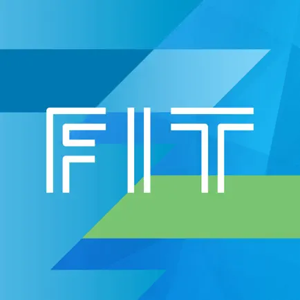 GlobeMed Fit Читы