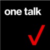 Verizon One Talk - iPadアプリ