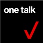 Verizon One Talk app download