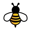 Buzzbie Creative icon