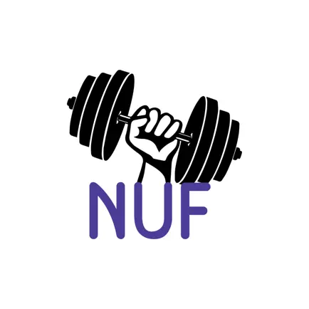 New U Fitness & Nutrition Читы