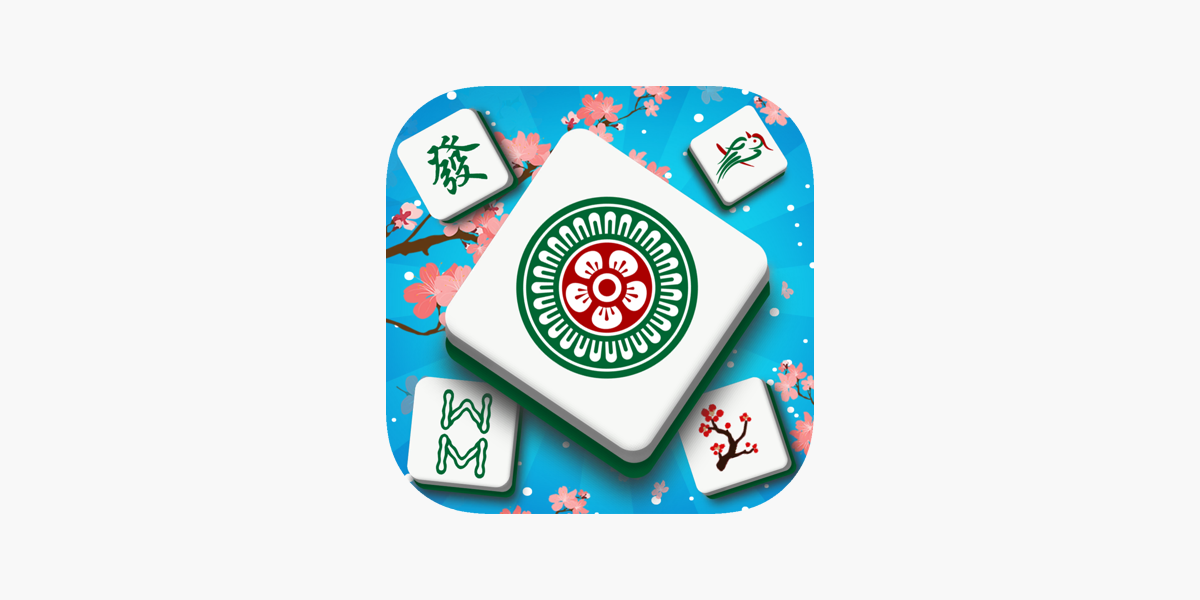 Juego Jewel Quest Mahjong gratis online