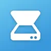 Scanmate: Pocket PDF Scanner App Negative Reviews