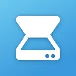 Scanmate: Pocket PDF Scanner App Alternatives