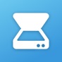 Scanmate: Pocket PDF Scanner app download