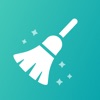 Smart Junk Cleaner for iPhone icon