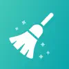 Smart Junk Cleaner for iPhone App Delete