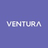 Ventura icon