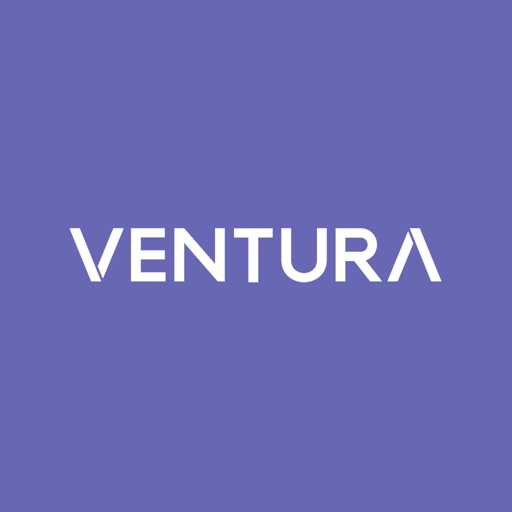 Ventura - AppWisp.com