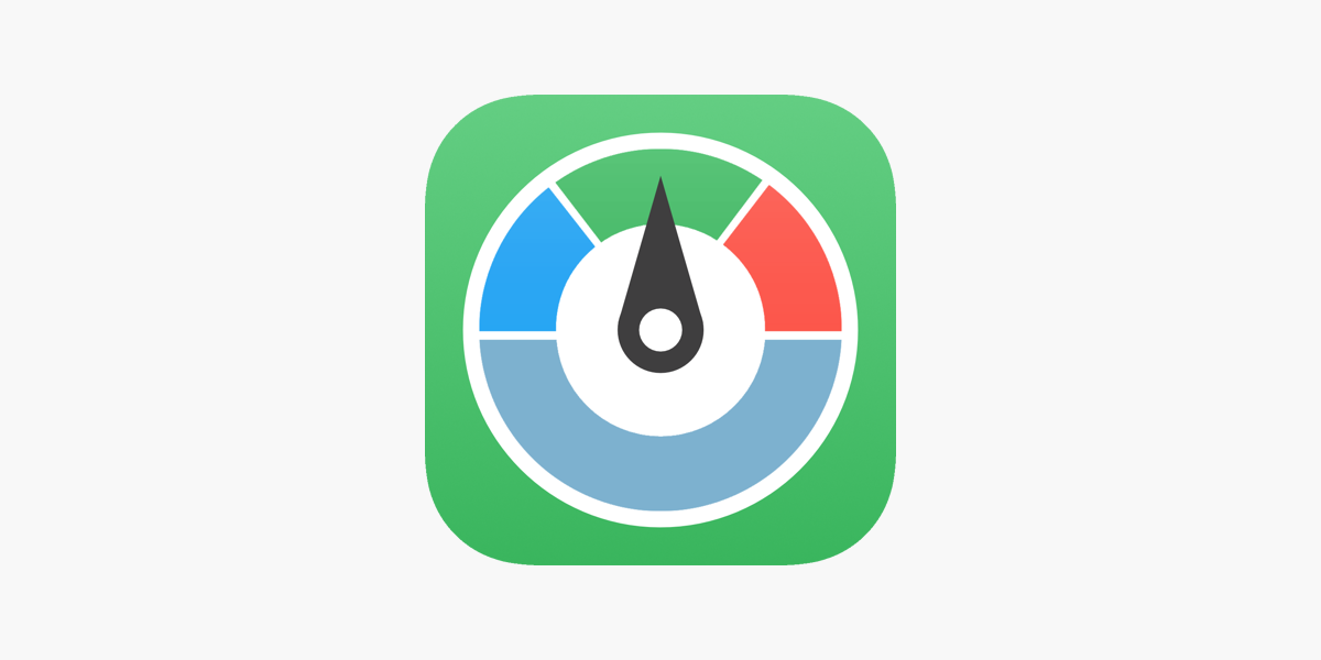 BMI Calculator – Weight Loss on the App Store