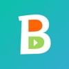 Bookids icon