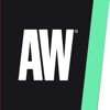 Adweek SMW Europe 2023 icon