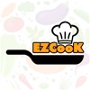 EZCook