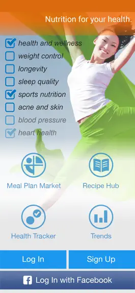 Game screenshot HealthWatch 360 mod apk