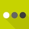 LAPS icon