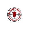 Datchet Grill icon
