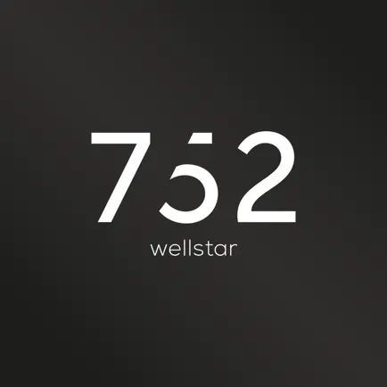 752 Wellstar Cheats