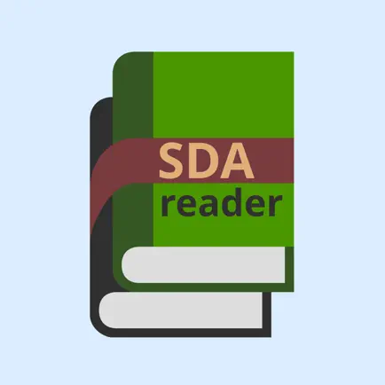 SDA Adult Lesson (Quarterly) Cheats