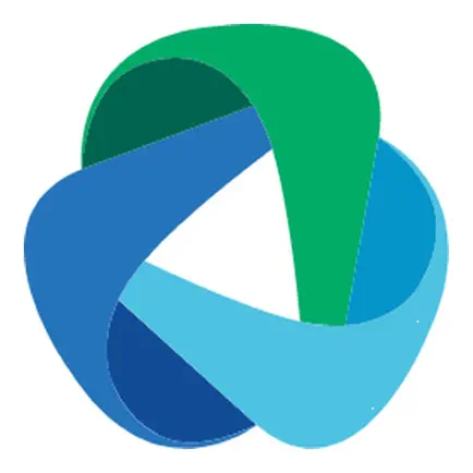 Medmark Читы