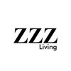 zzzliving