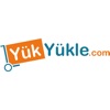 Yükyükle icon