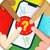 Trivia Challenge 2 3 4 Player - iPhoneアプリ