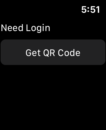 Screenshot #7 for Status Saver for WhatsApp WA