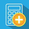 金利計算（預金、積立金） - iPhoneアプリ