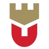 Visit.Bragança icon