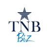 Texas National Bank Biz icon