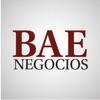 Diario Bae icon