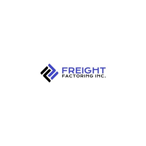 Freight Factoring by Freight Factoring Inc