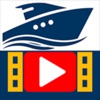Nautical 3D Videos Tutorial icon