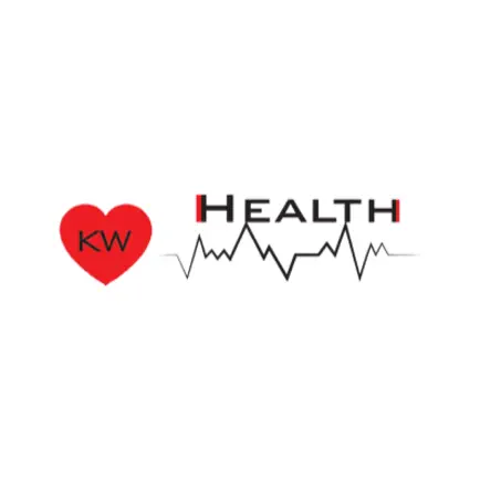 KW Health Читы