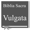 Biblia Sacra Vulgata - iPhoneアプリ