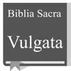 Biblia Sacra Vulgata contact information