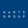 Harts Gift Card icon