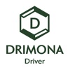 Drimona Driver