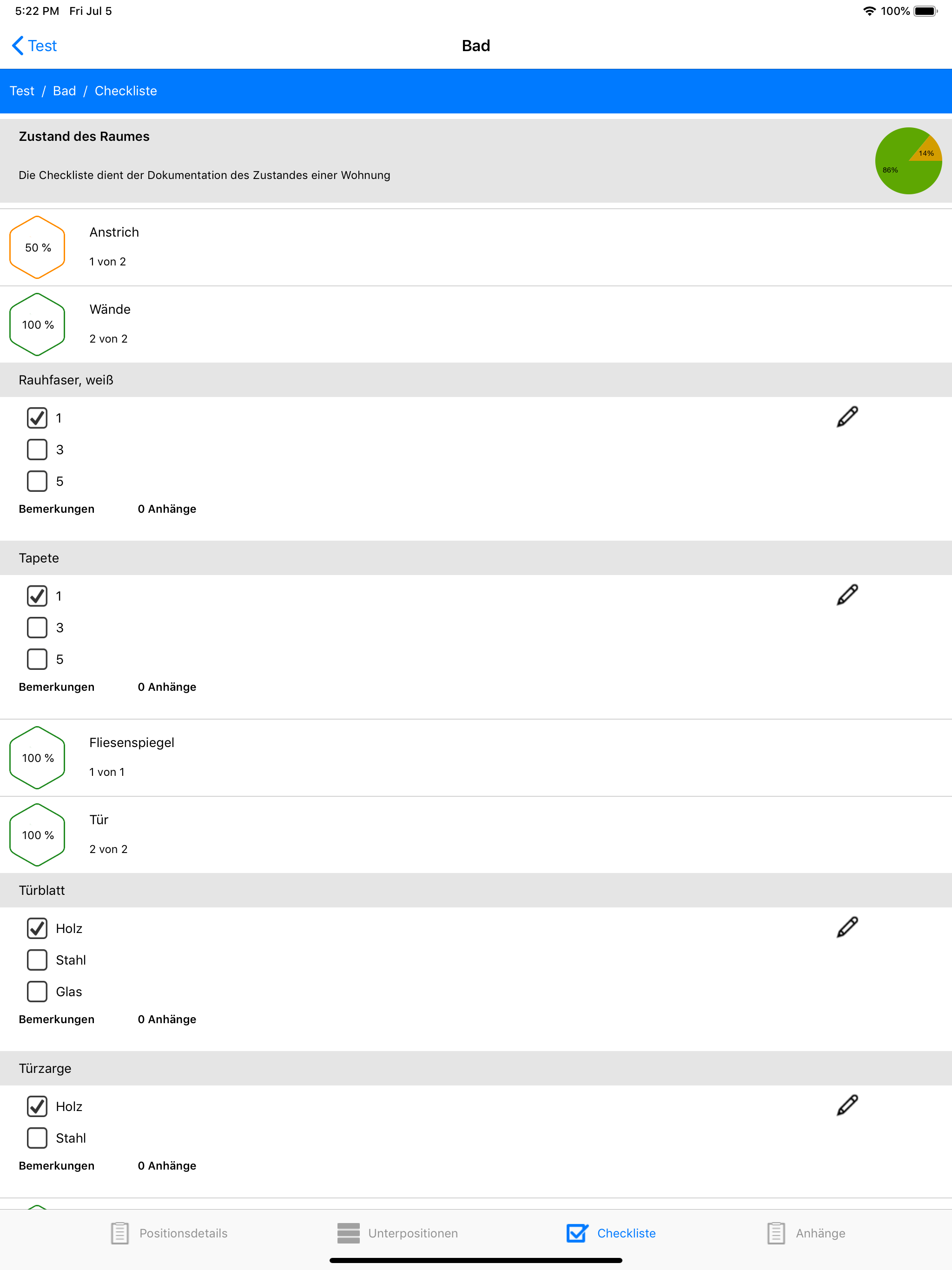 i-mobil screenshot 10
